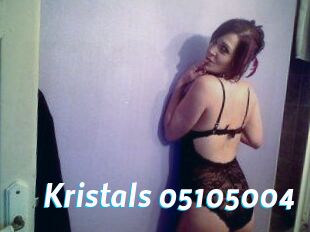 Kristals-05105004