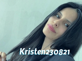 Kristen230821