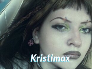 Kristimax