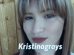 Kristinagrays