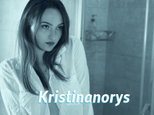 Kristinanorys