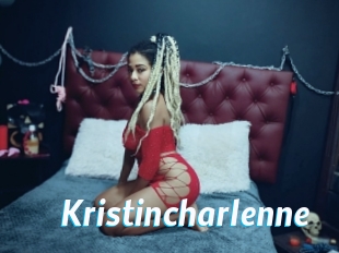 Kristincharlenne