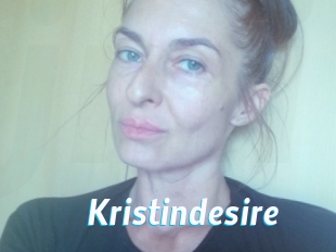 Kristindesire