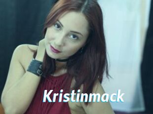 Kristinmack