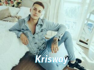 Krisway