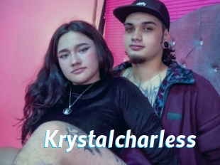 Krystalcharless