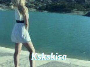 Kskskisa
