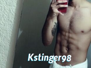 Kstinger98