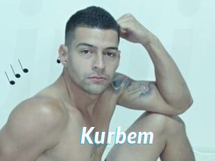 Kurbem