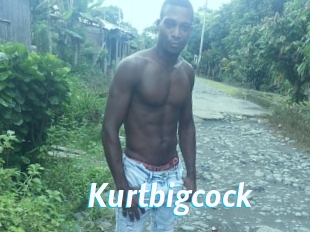 Kurtbigcock