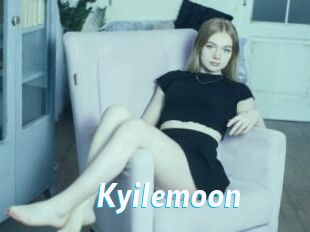 Kyilemoon