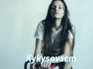 Kykysovsem