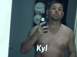 Kyl