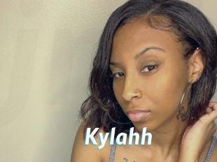 Kylahh