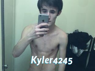 Kyler4245