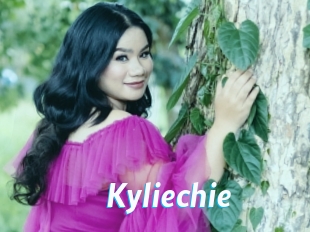 Kyliechie