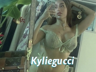 Kyliegucci