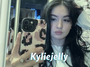 Kyliejelly