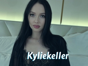 Kyliekeller