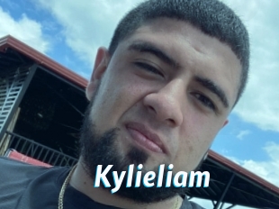 Kylieliam