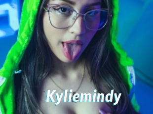 Kyliemindy