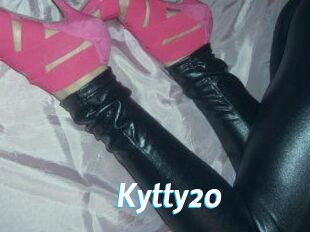 Kytty20