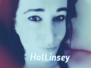 HotLinsey