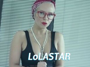 L0LASTAR