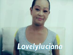 L0velyluciana