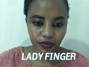 LADY_FINGER