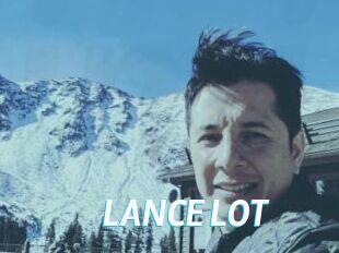 LANCE_LOT