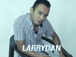 LARRY_DAN
