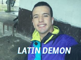 LATIN_DEMON