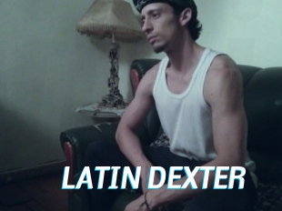 LATIN_DEXTER