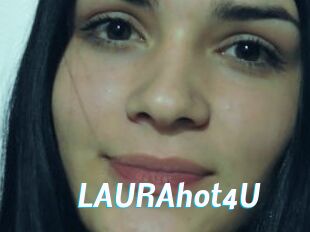 LAURAhot4U