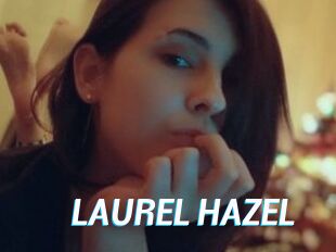 LAUREL_HAZEL