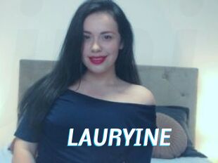 LAURYINE