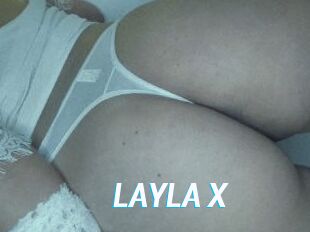 LAYLA_X