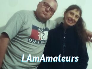 LAmAmateurs