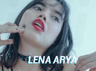 LENA_ARYA