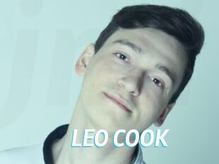 LEO_COOK