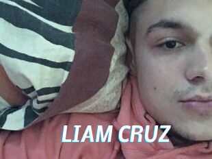 LIAM_CRUZ