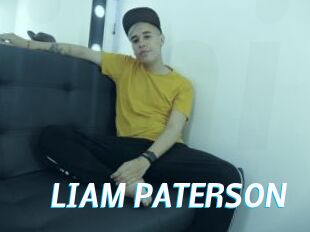 LIAM_PATERSON