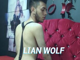 LIAN_WOLF
