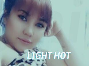 LIGHT_HOT