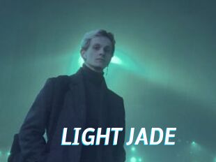 LIGHT_JADE