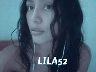 LILA52