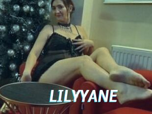 LILYYANE J Mine