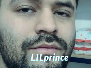 LILprince