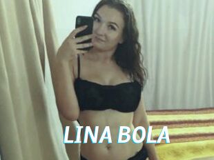 LINA_BOLA